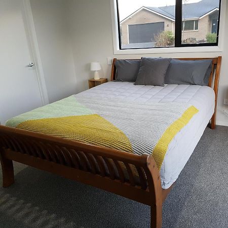 Stony Creek, 3 Bedroom Home, Franz Josef Exterior photo